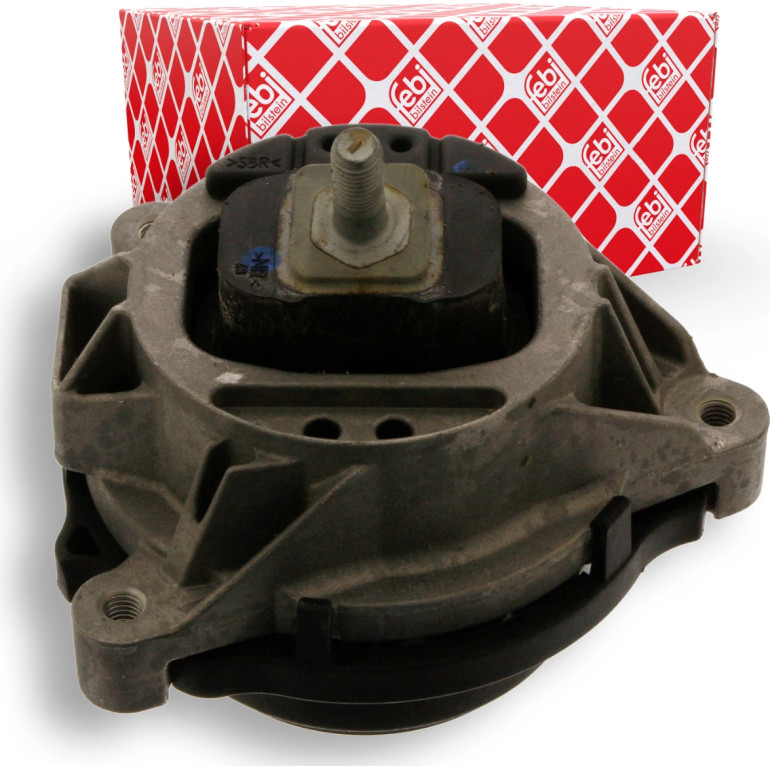 FEBI BILSTEIN 39006 Motorlager FEBI BILSTEIN 39006 Motorlager