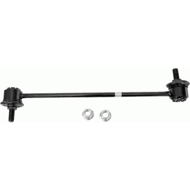Stange/Strebe, Stabilisator 30701 01 Stange/Strebe, Stabilisator 30701 01