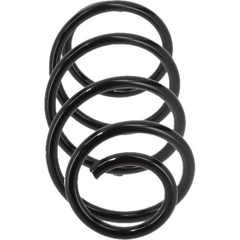 Fahrwerksfeder SP3984 Fahrwerksfeder SP3984