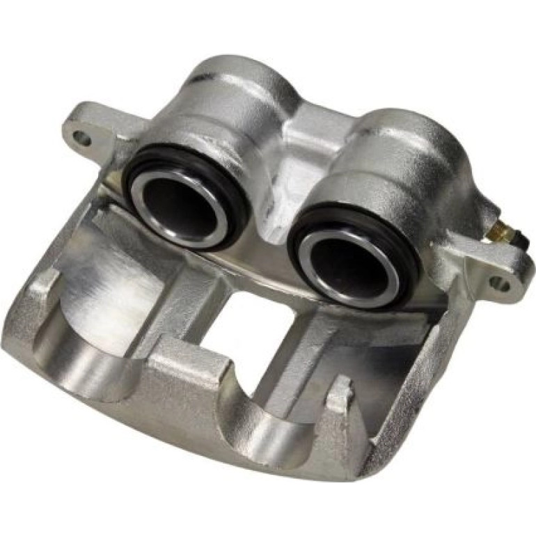 Bremssattel 82-0015