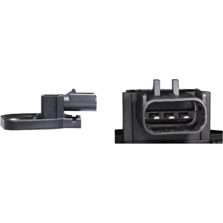 Sensor, Nockenwellenposition 366769 Sensor, Nockenwellenposition 366769