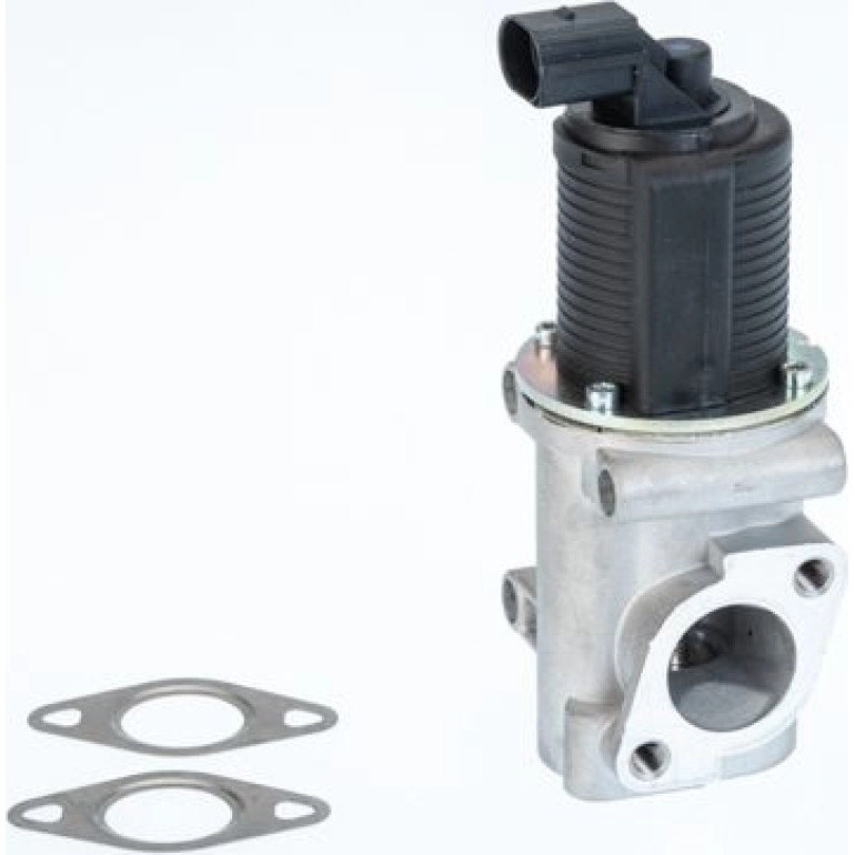 AGR-Ventil 710772D AGR-Ventil 710772D