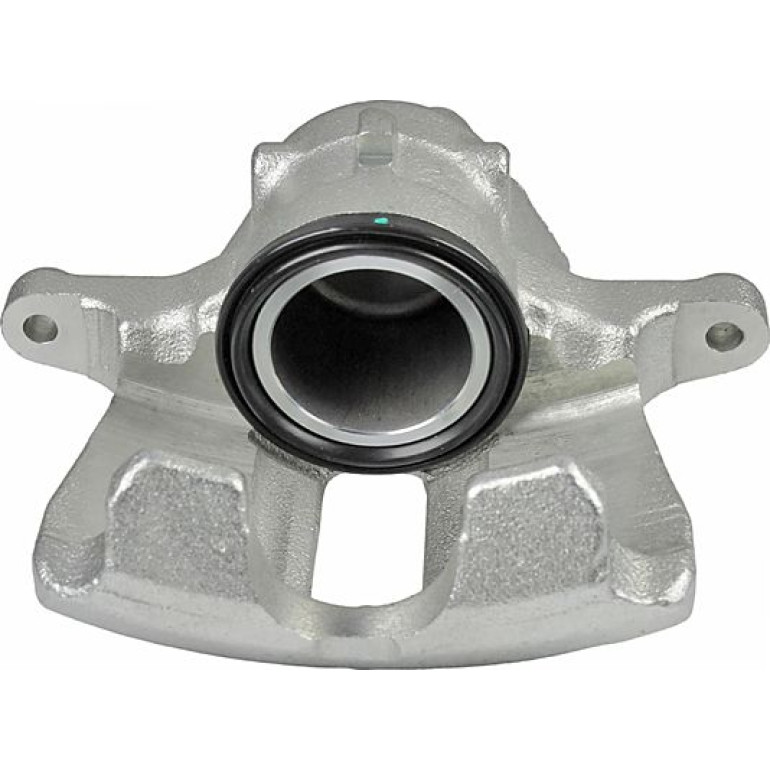 Bremssattel 6261368