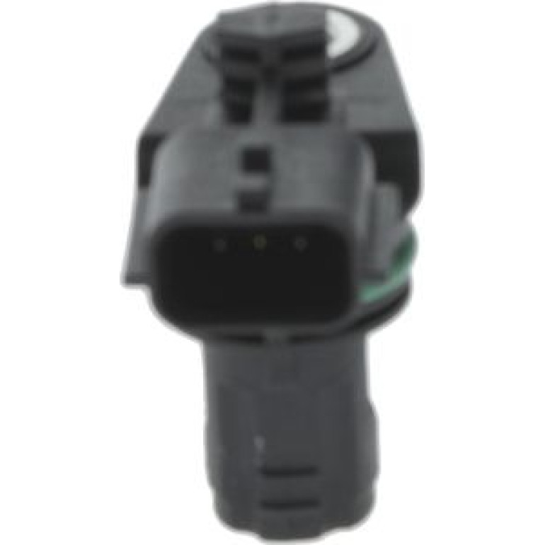 Sensor, Nockenwellenposition 0 986 280 761