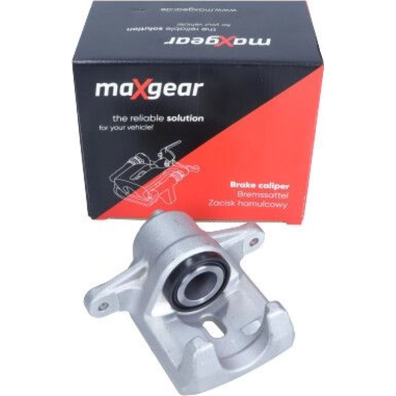 Bremssattel 82-1254