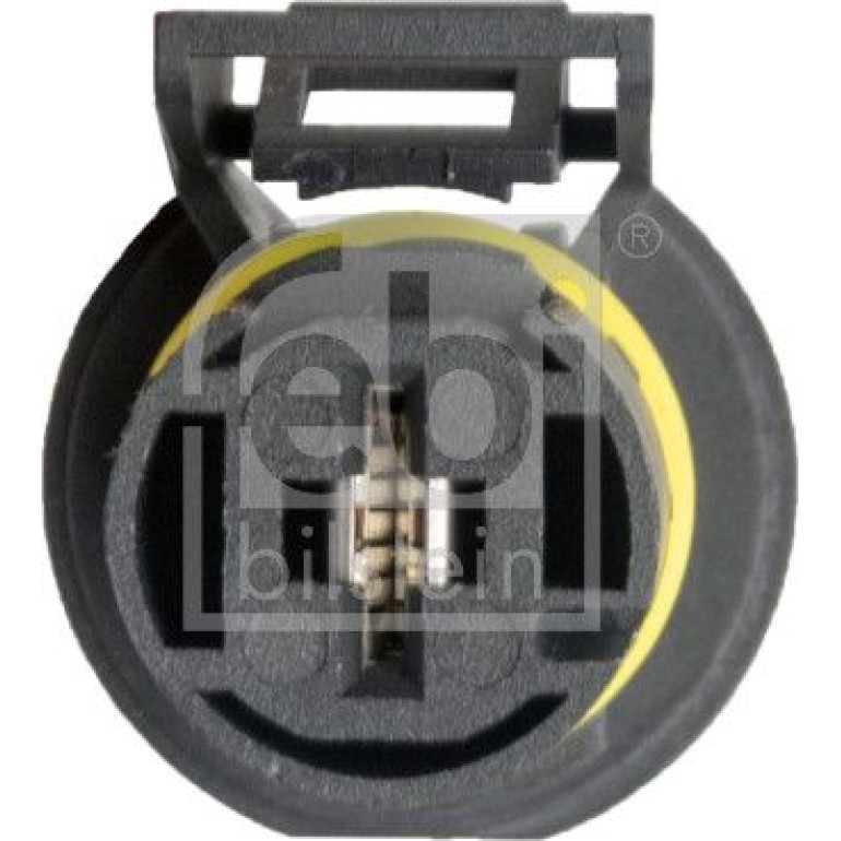 FEBI BILSTEIN 188680 Kabelreparatursatz