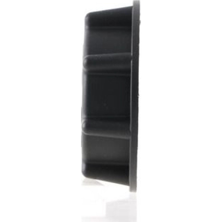 Verschlussdeckel, Kühlmittelbehälter CRB 89 000S