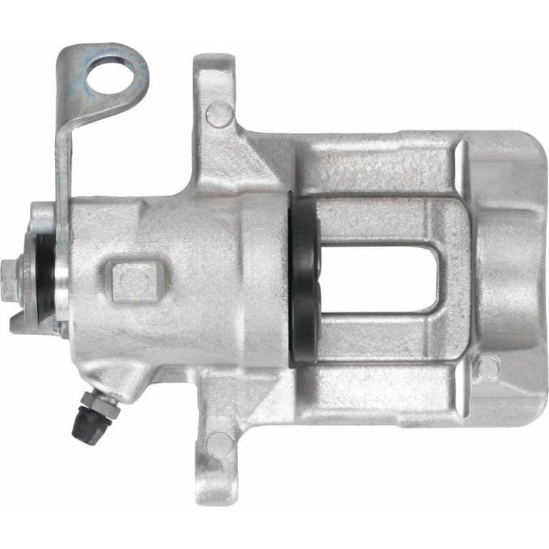 Bremssattel BHN276