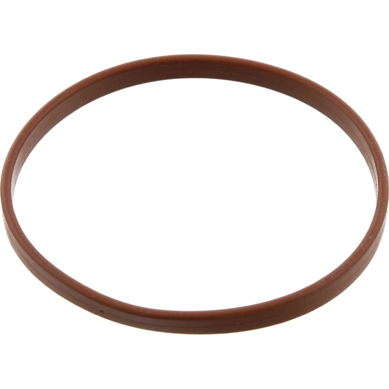 FEBI BILSTEIN 28706 Dichtung, Ansaugkrümmergehäuse FEBI BILSTEIN 28706 Dichtung, Ansaugkrümmergehäuse