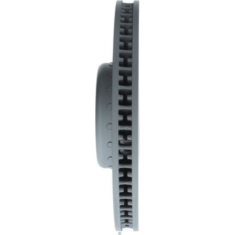 Bremsscheibe 0 986 479 F54