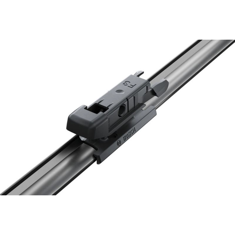 BOSCH A 213 S Scheibenwischer Aerotwin 3 397 014 213 BOSCH A 213 S Scheibenwischer Aerotwin 3 397 014 213