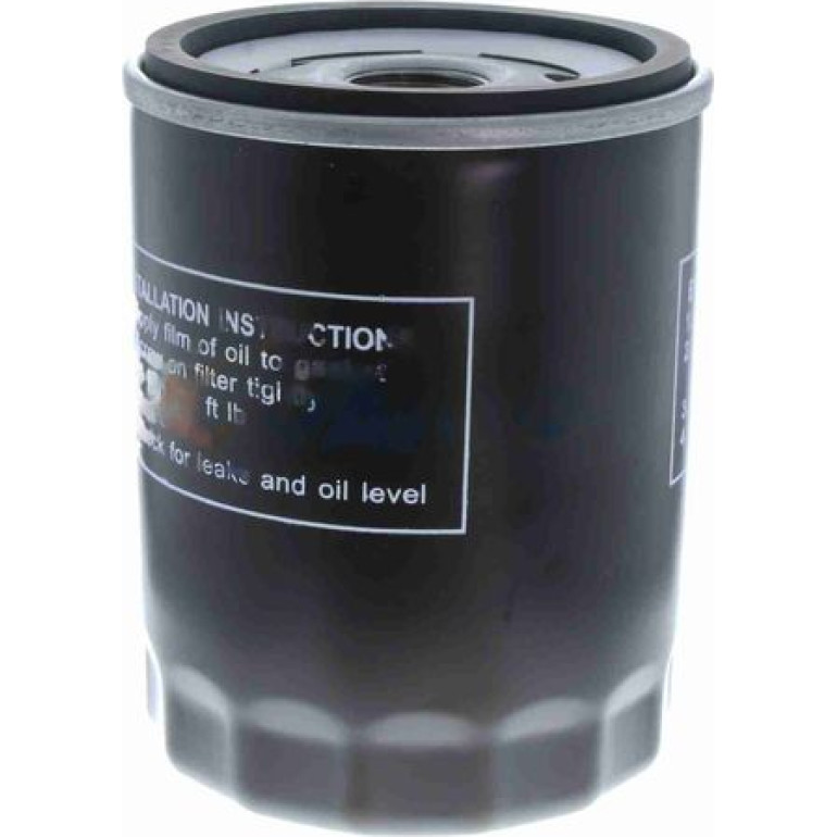 Ölfilter V24-0023 Ölfilter V24-0023