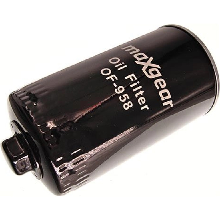 Ölfilter 26-0133 Ölfilter 26-0133