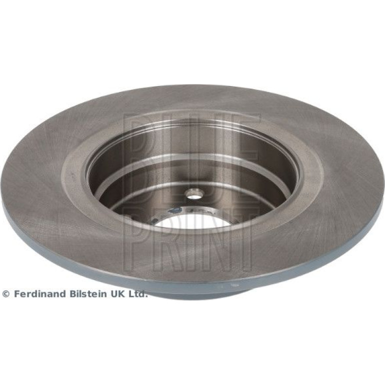 Bremsscheibe ADB114329