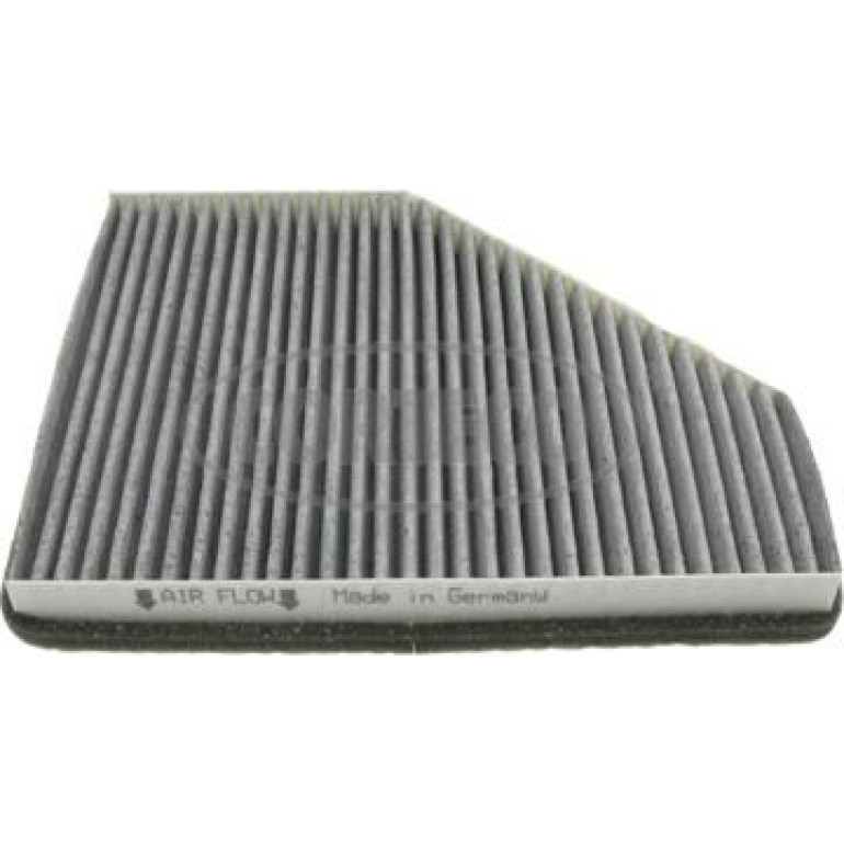 Filter, Innenraumluft 80000753 Filter, Innenraumluft 80000753