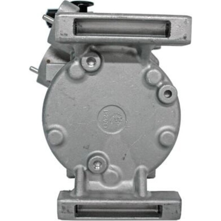 Kompressor, Klimaanlage ACP 766 000P Kompressor, Klimaanlage ACP 766 000P