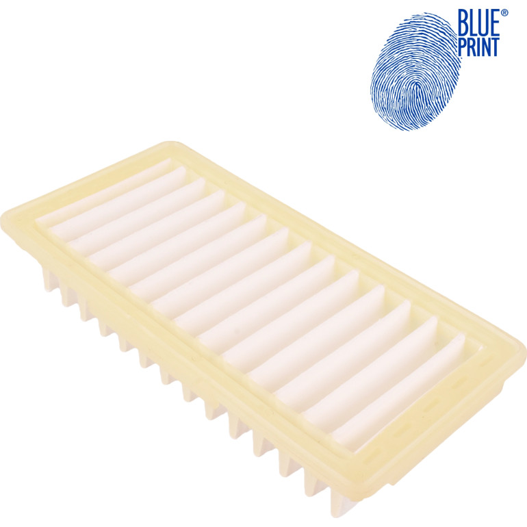 Luftfilter ADC42260 Luftfilter ADC42260