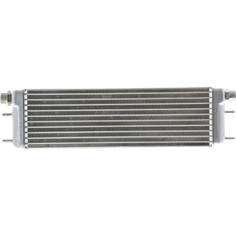 Ölkühler, Motoröl CLC 169 001P