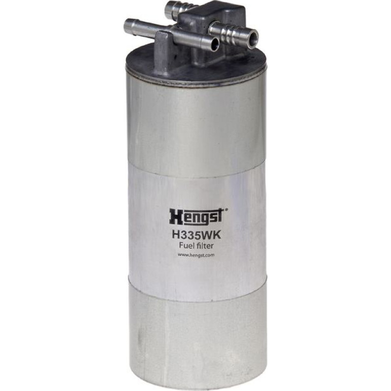 Kraftstofffilter H335WK Kraftstofffilter H335WK
