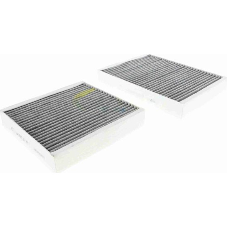 Filter, Innenraumluft V42-31-1206