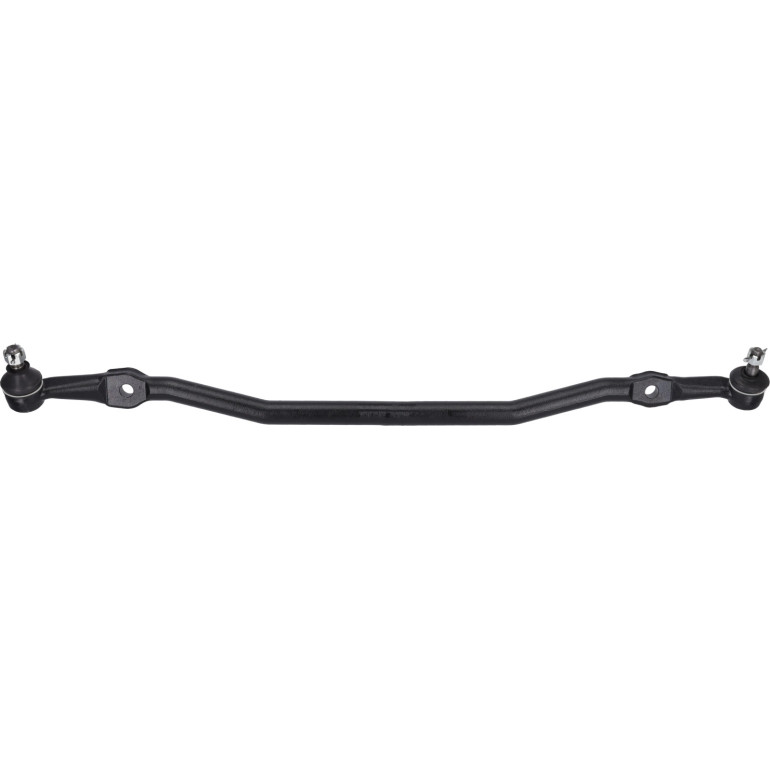 FEBI BILSTEIN 43145 Spurstange FEBI BILSTEIN 43145 Spurstange
