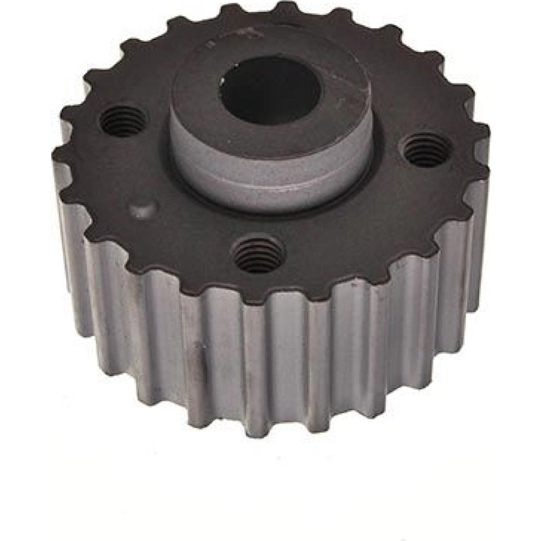 Zahnrad, Kurbelwelle 54-0024