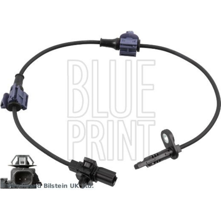 Sensor, Raddrehzahl ADBP710092