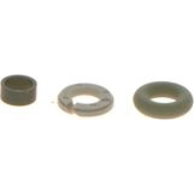 Reparatursatz, Einspritzdüse F 00V H35 016 Reparatursatz, Einspritzdüse F 00V H35 016