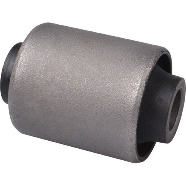 Lagerung, Lenker 00659473