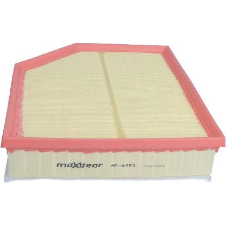 Luftfilter 26-2429 Luftfilter 26-2429