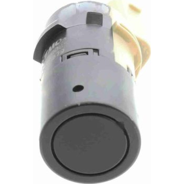 Sensor, Einparkhilfe V22-72-0085 Sensor, Einparkhilfe V22-72-0085