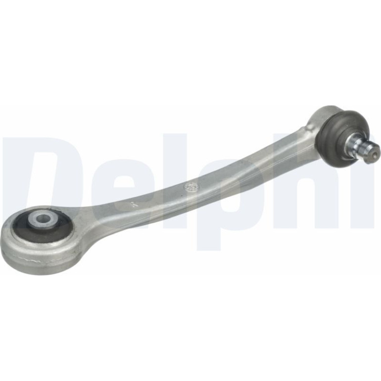 Lenker, Radaufhängung TC3556 Lenker, Radaufhängung TC3556
