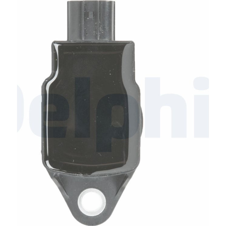 Zündspule GN10382-12B1 Zündspule GN10382-12B1