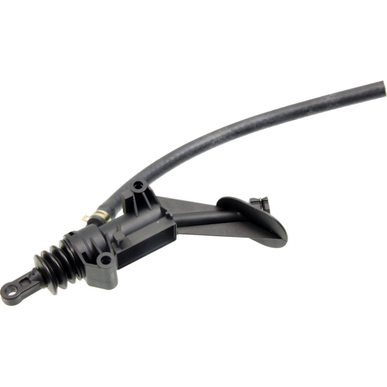 FEBI BILSTEIN 177909 Geberzylinder, Kupplung