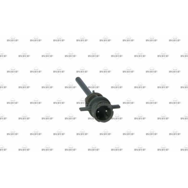 Sensor, Kühlmittelstand 453003