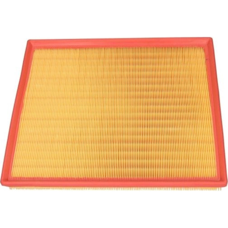 Luftfilter 26-0992