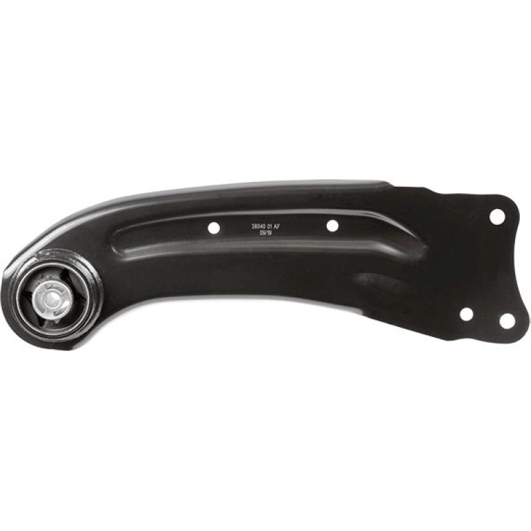 Lenker, Radaufhängung 38040 01 Lenker, Radaufhängung 38040 01