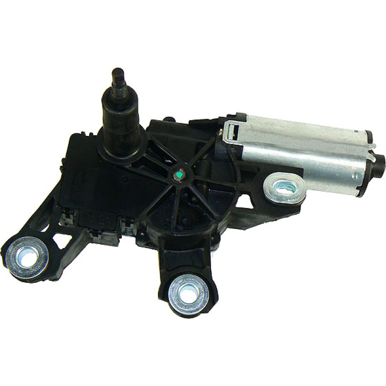 Wischermotor 2190555