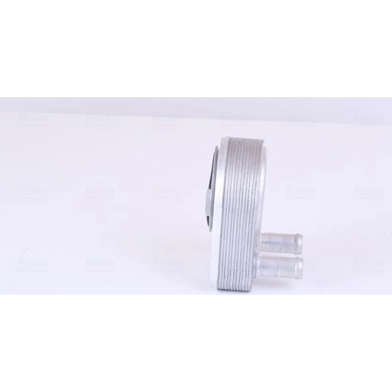 Ölkühler, Motoröl 90971 Ölkühler, Motoröl 90971