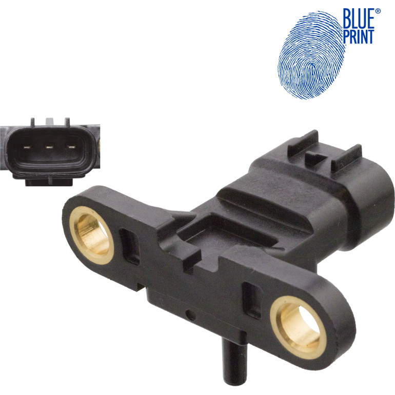 Sensor, Saugrohrdruck ADT374215