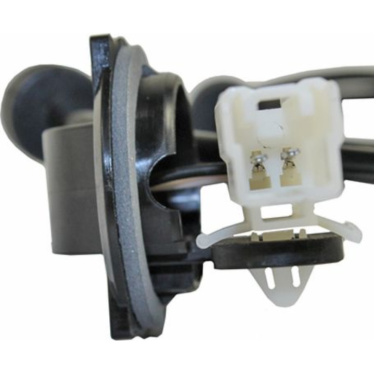 Sensor, Raddrehzahl 0900831 Sensor, Raddrehzahl 0900831