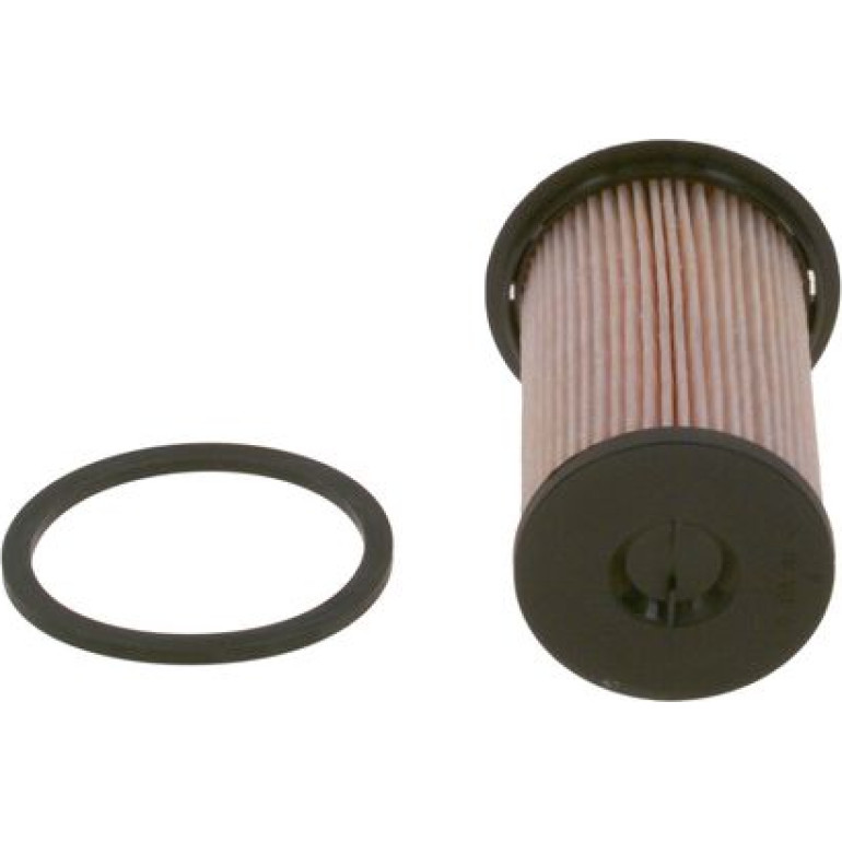 Kraftstofffilter F 026 402 007