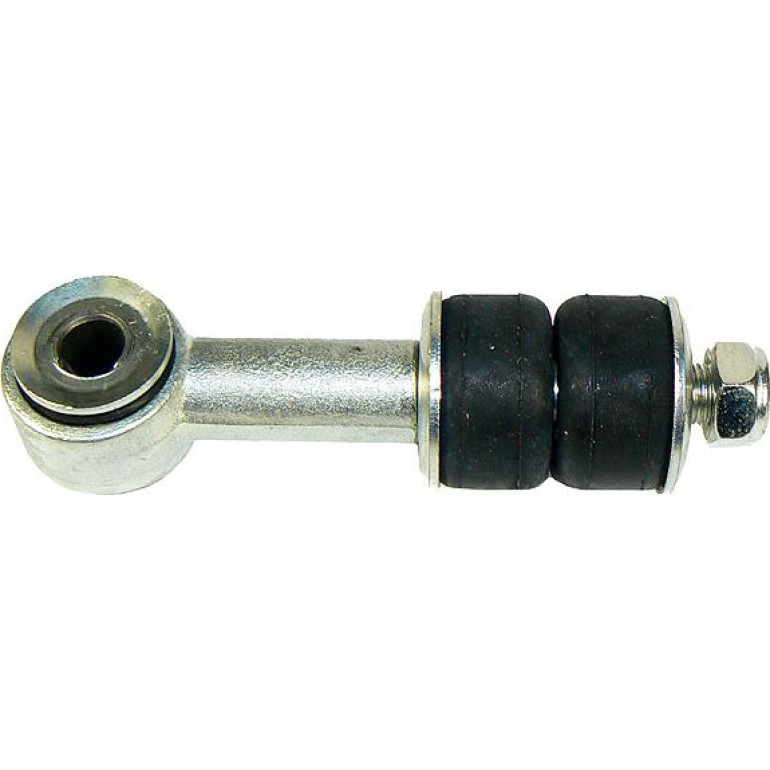 Stange/Strebe, Stabilisator 53046618 Stange/Strebe, Stabilisator 53046618