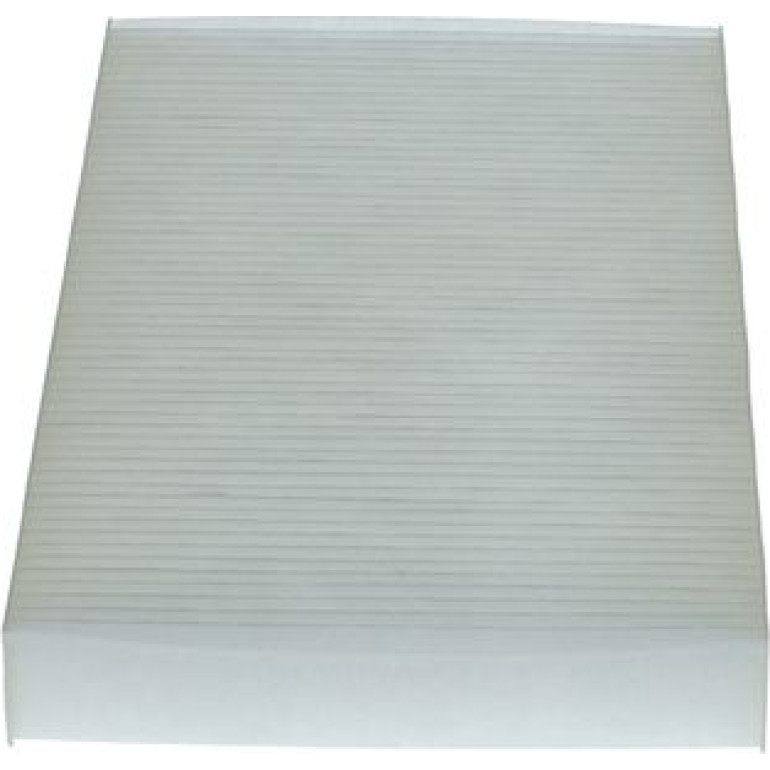 Filter, Innenraumluft 1 987 435 131