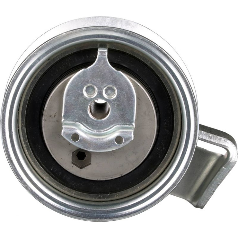 Spannrolle, Zahnriemen T43072 Spannrolle, Zahnriemen T43072