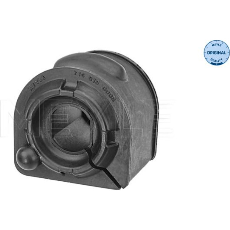 Lagerung, Stabilisator 714 615 0008 Lagerung, Stabilisator 714 615 0008