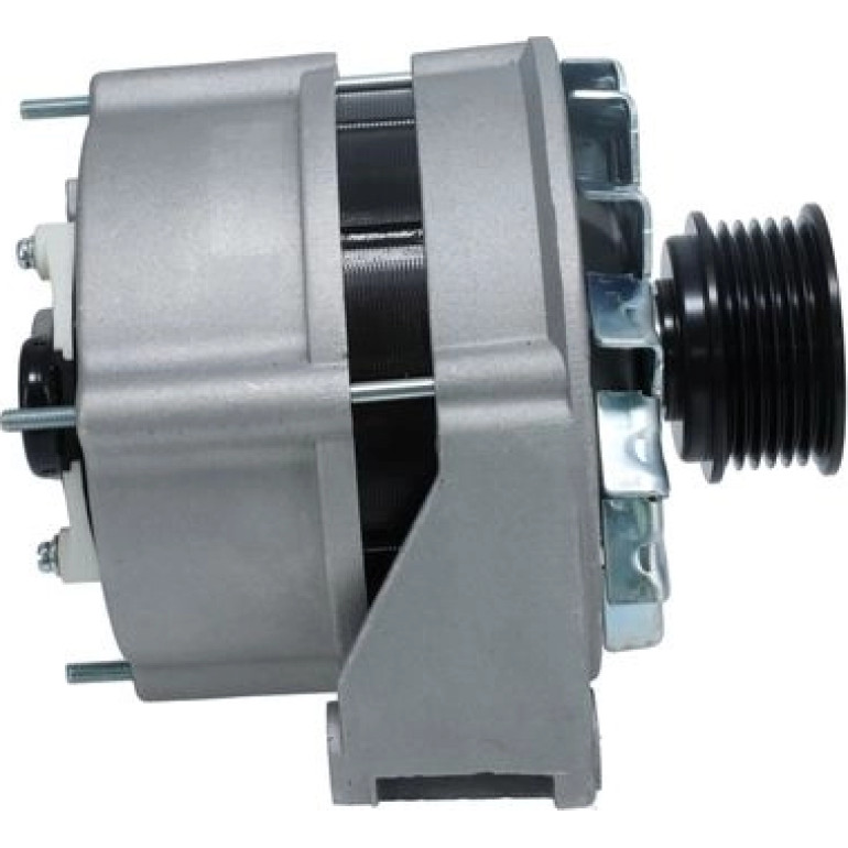 Generator 1 986 A01 279