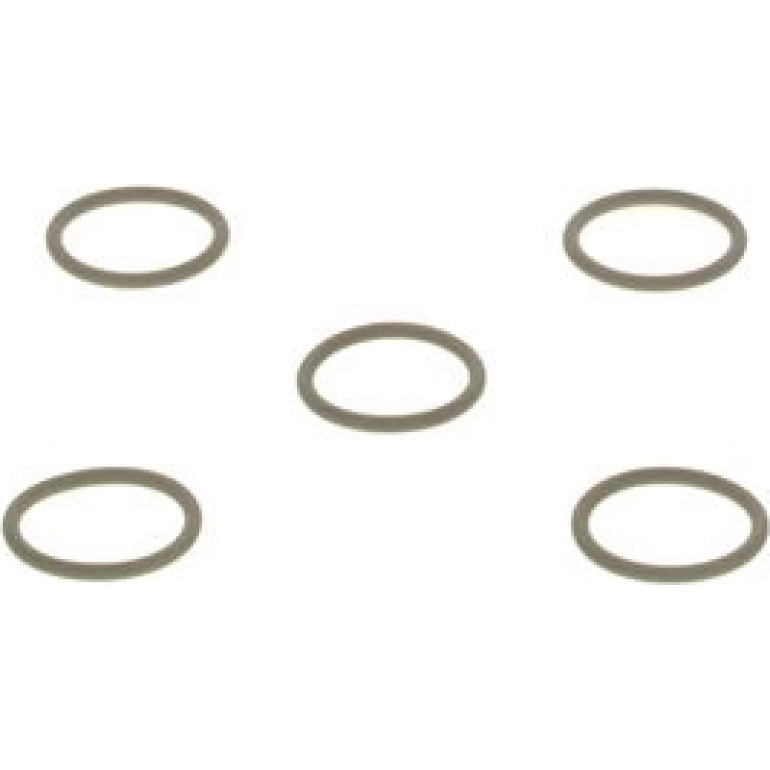 Dichtring 2 440 210 012 Dichtring 2 440 210 012