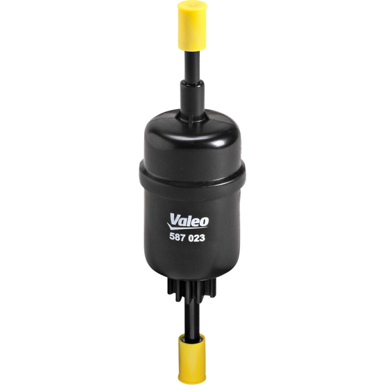 Kraftstofffilter 587023 Kraftstofffilter 587023
