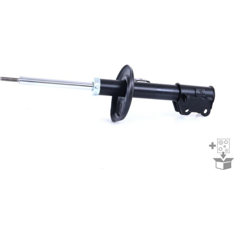 Stoßdämpfer G8063